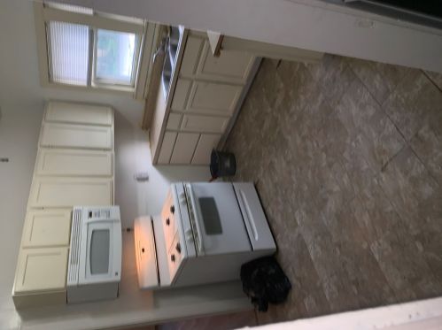 5256 Carpenter St, Chicago IL 60621-4237 exterior