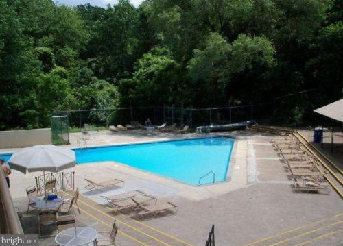 3600 Conshohocken Ave, Philadelphia PA  19131-5363 exterior