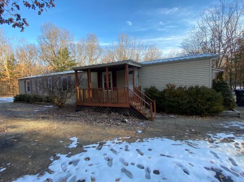 4379 117th Ave, Allegan, MI 49010-9453