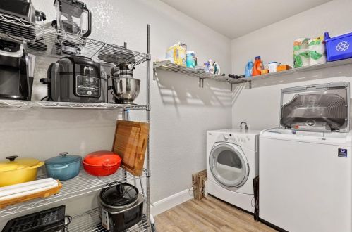 2517 Briarcliff Dr, Irving TX 75062-3213 exterior