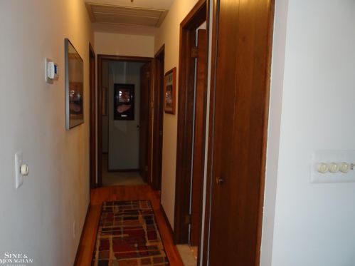 7276 Aqua Isle Dr, Algonac MI 48001-4200 exterior