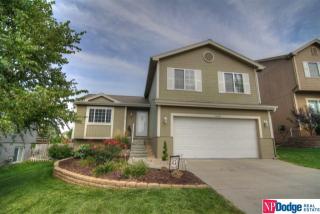 16422 Fowler Ave, Omaha, NE 68116-3245