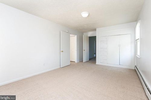 413 A St, Glen Burnie MD 21061-3404 exterior