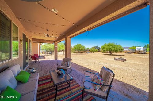 34826 3rd Ave, Phoenix AZ 85023-3640 exterior