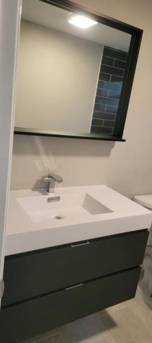 6334 Hyperion Dr, Port Richey FL  34668-4810 exterior