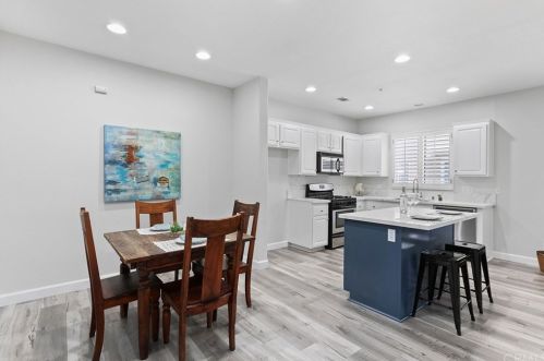 112 Brea Blvd, Brea CA 92821-5001 exterior