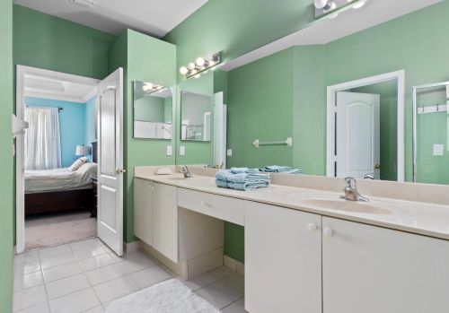 5725 Spanish Riv Rd, Fort Pierce FL exterior