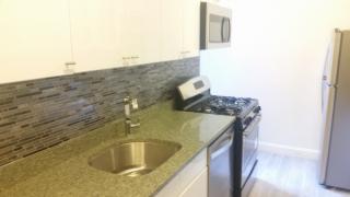 422 17th St, Brooklyn NY  11215-6105 exterior