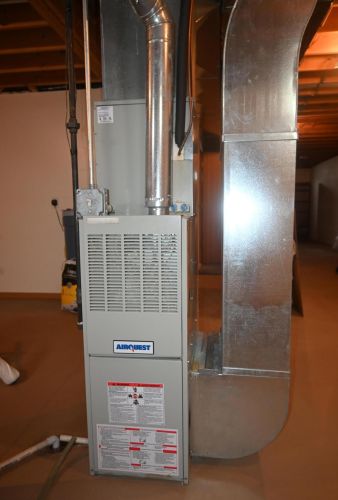 346 Densmore St, Meskegon MI 49442-1511 exterior