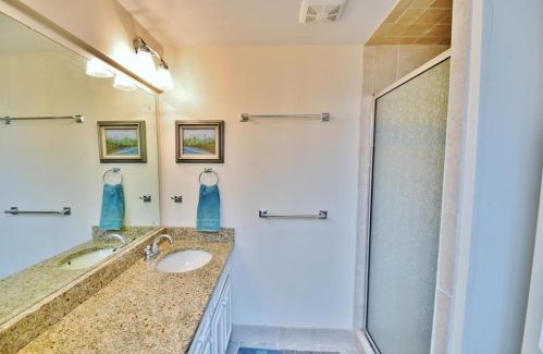 2724 Northlake Rd, Gainesville GA 30506-1835 exterior