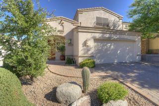 12821 18th Pl, Phoenix, AZ 85022-5736