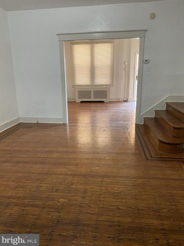 2107 65 St, Philadelphia PA 19142-2028 exterior