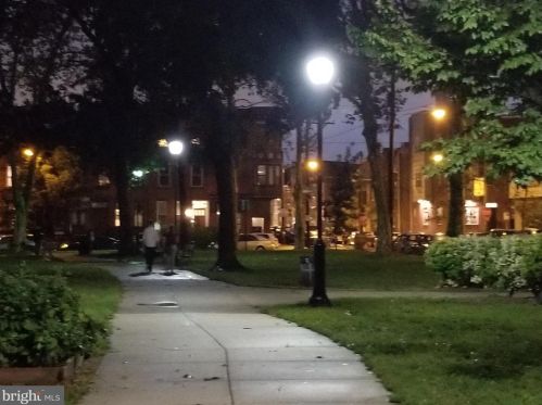 1600 4 St, Philadelphia PA 19148-1303 exterior