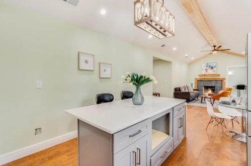 1823 Donnalee Ave, Atlanta GA 30316-2303 exterior