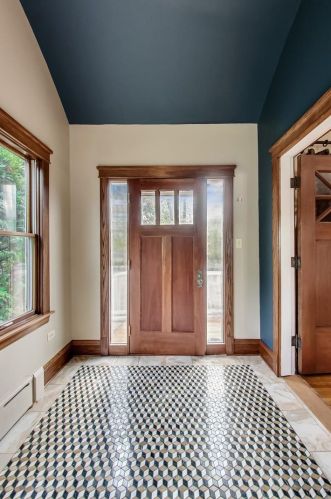 6040 Northcott Ave, Chicago IL 60631-3103 exterior