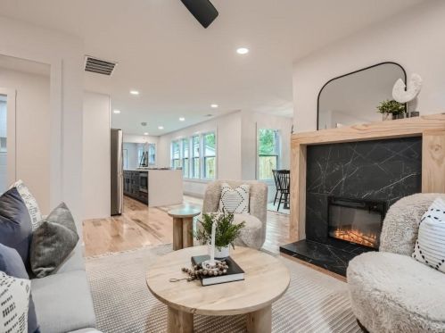 914 Moreland Ave, Atlanta GA  30316-2620 exterior