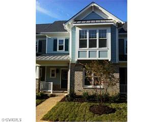 9436 Creek Summit Cir, Richmond, VA 23235-4277