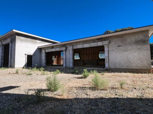 2040 Grn Spg Rd, Folsom CA 95762-9722 exterior