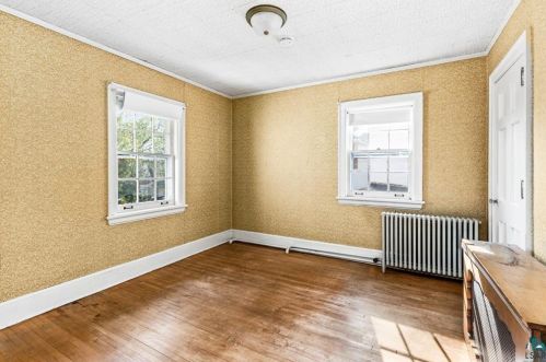 1 Hawthorne Rd, Duluth MN 55812-1936 exterior