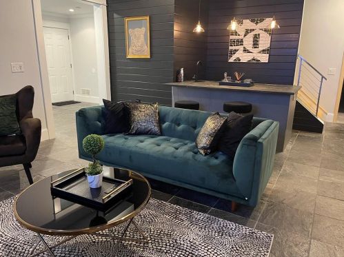 560 Morgan St, Atlanta GA 30308-2821 exterior