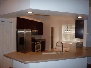 30837 Lanesborough Cir, Zephyrhills FL  33543-3923 exterior