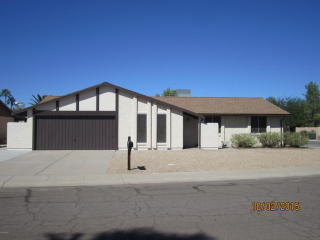 1600 Nopal Dr, Chandler, AZ 85224-2244