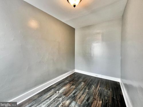 2548 Cedar St, Philadelphia PA 19134-4517 exterior