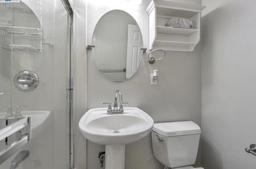 1479 Cape Cod Way, Concord CA  94521-2622 exterior