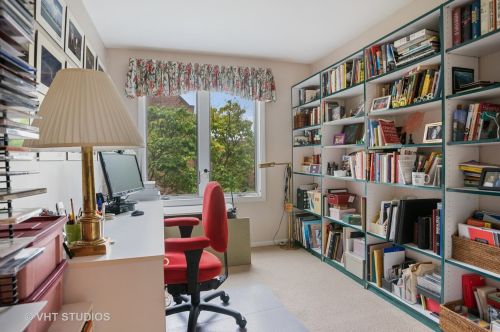 749 Dickens Ave, Chicago IL 60639-3434 exterior