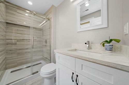 10136 Talman Ave, Chicago IL  60655-1666 exterior