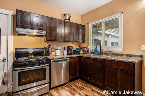 516 Front St, Belding MI  48809-1931 exterior