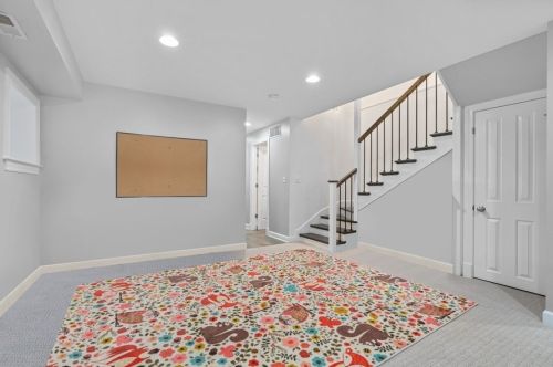 1626 Hermitage Ave, Chicago IL 60622-1402 exterior