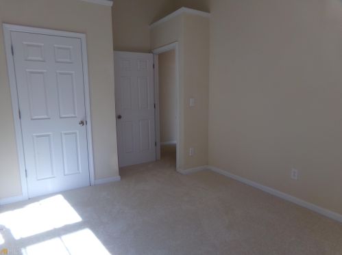 3087 Branham Dr, Atlanta GA 30360-1726 exterior