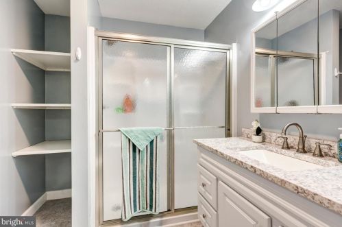 416 Lexington Way, Littlestown PA 17340-1567 exterior