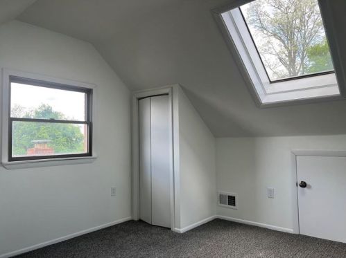 1414 Jefferson Hts Rd, Pittsburgh PA 15235-5220 exterior