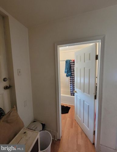 3535 8th St, Philadelphia PA 19140-4418 exterior