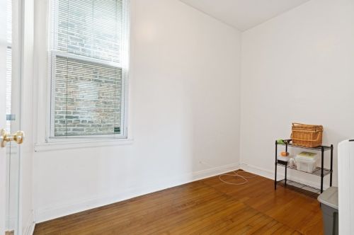 1444 Paulina St, Chicago IL 60622-2123 exterior