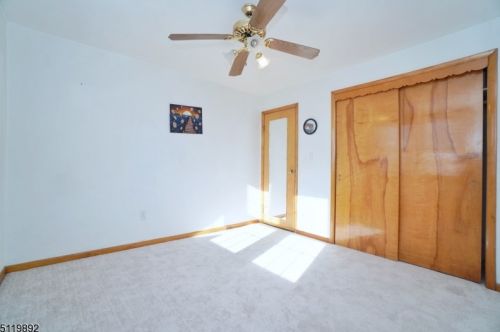 80 Howard St, Perth Amboy NJ 08861-1525 exterior