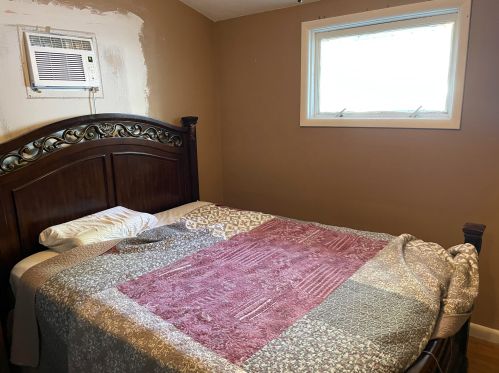 3494 Dangl Rd, Meskegon MI 49444-9709 exterior