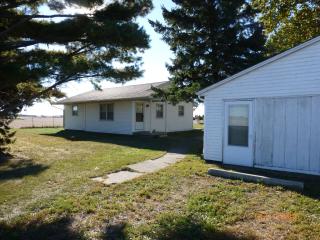 785 County Road 900, Champaign, IL 61822-9260