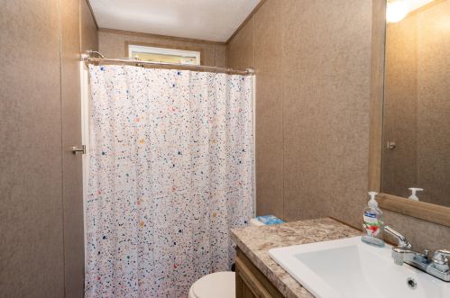 169 Beethoven Cir, Defuniak Springs FL 32433-5255 exterior