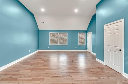 214 Rose St, Metuchen NJ  08840-2648 exterior