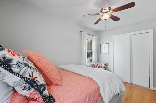 1540 Berry Rd, Saint Louis MO 63119-1241 exterior