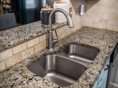 7215 Augusta St, Frisco TX 75056-3505 exterior