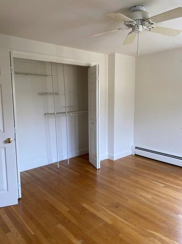 144 Cypress St, Providence RI  02906-2508 exterior