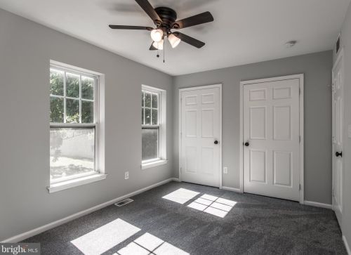 1915 Franklin St, Philadelphia PA 19122-2015 exterior