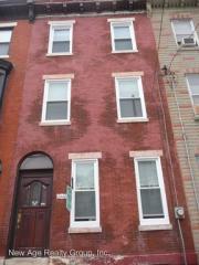 2442 Christian St, Philadelphia PA  19146-2406 exterior
