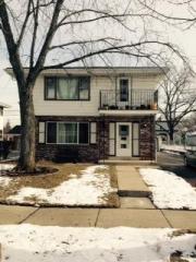 3638 61st St, Milwaukee, WI 53220-2704