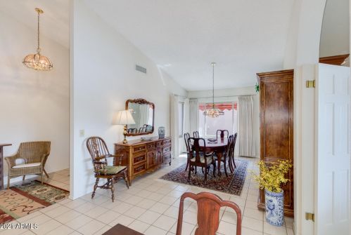 10605 Minnesota Ave, Chandler AZ 85248-6490 exterior