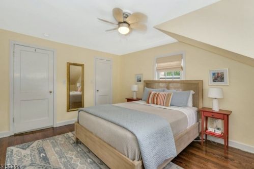 210 Edgar Ave, Cranford NJ 07016-1914 exterior